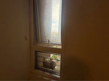 Tu Nuevo Espacio en Club Hípico, Santiago Centro