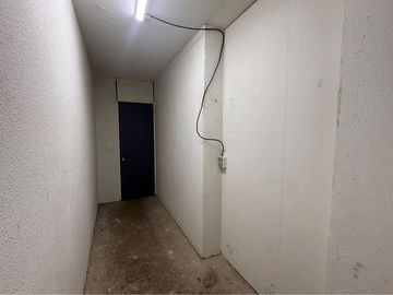 Tu Nuevo Espacio en Club Hípico, Santiago Centro
