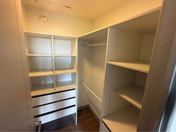 Tu Nuevo Espacio en Club Hípico, Santiago Centro