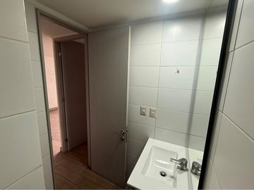 Tu Nuevo Espacio en Club Hípico, Santiago Centro