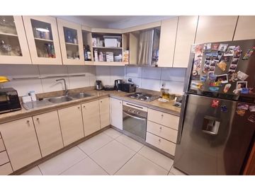 TU HOGAR SOÑADO EN PROVIDENCIA