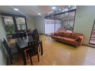 TU HOGAR SOÑADO EN PROVIDENCIA