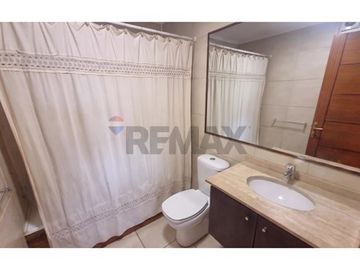 TU HOGAR SOÑADO EN PROVIDENCIA