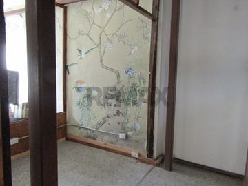 Comercial de Alto Potencial en Barrio Italia