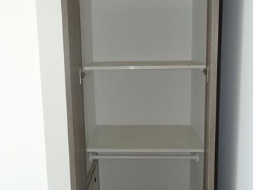 Venta Departamento 2D 1B La Cisterna