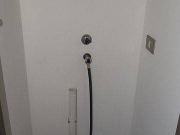 Venta Departamento 2D 1B La Cisterna