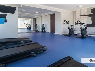 Venta Departamento 2D 1B La Cisterna