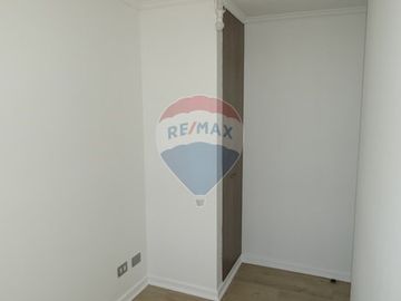 Venta Departamento 2D 1B La Cisterna
