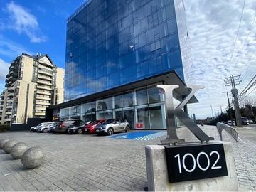 En Venta Local Comercial Hochstetter