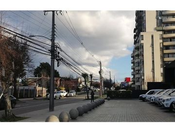 En Venta Local Comercial Hochstetter