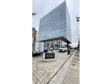 En Venta Local Comercial Hochstetter