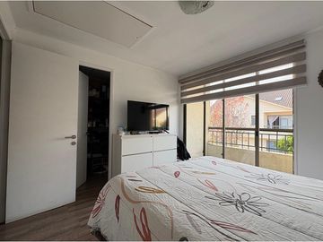 Casa 3D/2B , quincho y jardín en Ciudad Satélite