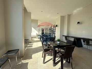 Excelente Departamento en Vicuña Mackenna