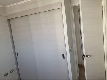 Hogar soñado en Maipú: Moderno y Espacioso