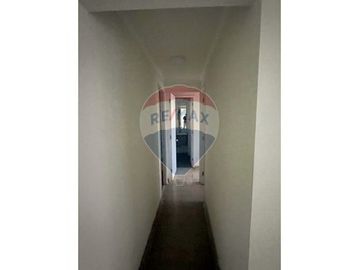 Hogar soñado en Maipú: Moderno y Espacioso