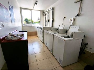 Hogar soñado en Maipú: Moderno y Espacioso