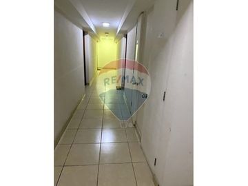 Hogar soñado en Maipú: Moderno y Espacioso