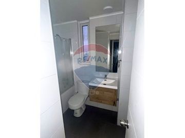 Hogar soñado en Maipú: Moderno y Espacioso
