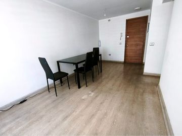 Hogar soñado en Maipú: Moderno y Espacioso