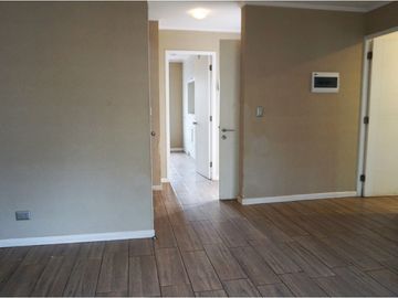 Sólida y Cómoda casa 3D/3B en Buin