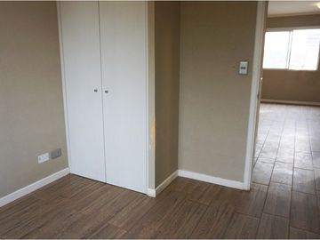 Sólida y Cómoda casa 3D/3B en Buin