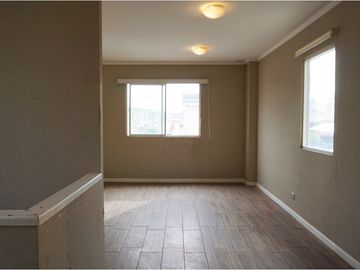 Sólida y Cómoda casa 3D/3B en Buin