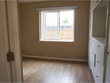 Sólida y Cómoda casa 3D/3B en Buin