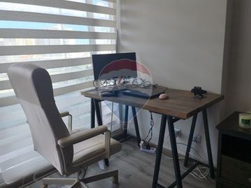 Moderno Departamento en Viña del Mar
