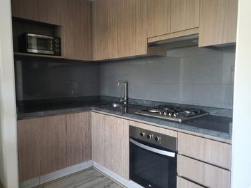 Moderno Departamento en Viña del Mar