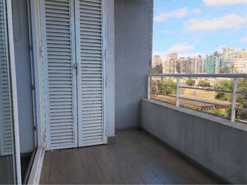 Moderno Departamento en Viña del Mar