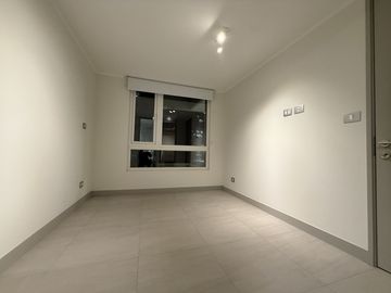 Arriendo Amplio Dpto de  1 D y en 1 baño en Macul