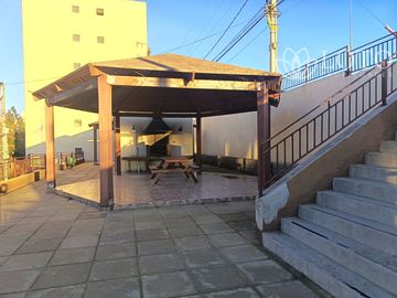 Cómodo departamento ubicado en Quilpué