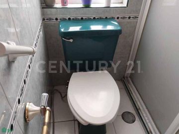 Casa en Venta, en Rinconada de Aragón, Ecatepec de Morelos, Estado de México.