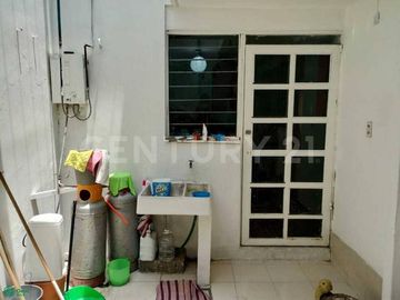 Casa en Venta, en Rinconada de Aragón, Ecatepec de Morelos, Estado de México.