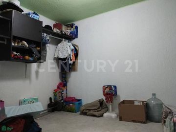Casa en Venta, en Rinconada de Aragón, Ecatepec de Morelos, Estado de México.