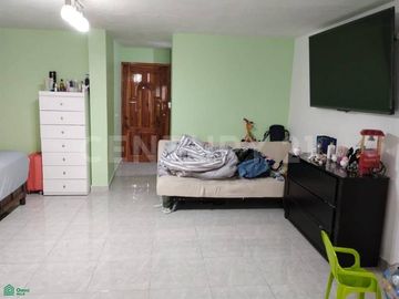 Casa en Venta, en Rinconada de Aragón, Ecatepec de Morelos, Estado de México.