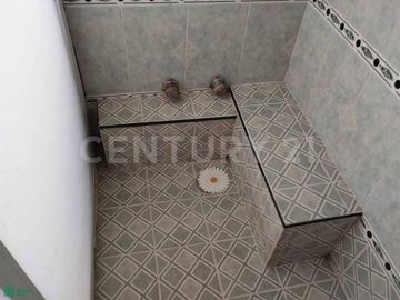Casa en Venta, en Rinconada de Aragón, Ecatepec de Morelos, Estado de México.