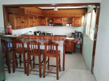 Casa en Venta, en Rinconada de Aragón, Ecatepec de Morelos, Estado de México.