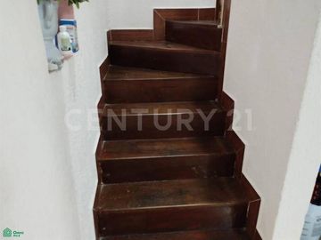 Casa en Venta, en Rinconada de Aragón, Ecatepec de Morelos, Estado de México.