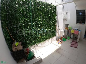 Casa en Venta, en Rinconada de Aragón, Ecatepec de Morelos, Estado de México.