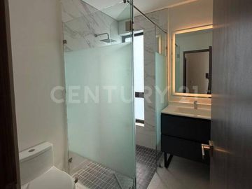 DEPARTAMENTO EN RENTA | SANTA MARIA | MONTERREY