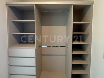DEPARTAMENTO EN RENTA | SANTA MARIA | MONTERREY
