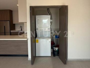 DEPARTAMENTO EN RENTA | SANTA MARIA | MONTERREY