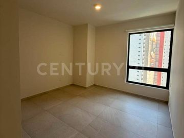 DEPARTAMENTO EN RENTA | SANTA MARIA | MONTERREY