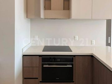 DEPARTAMENTO EN RENTA | SANTA MARIA | MONTERREY