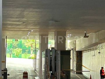 Venta Departamento Residencial Parque Interlomas Huixquilucan 11373
