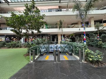 Venta Departamento Residencial Parque Interlomas Huixquilucan 11373