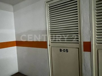 Venta Departamento Residencial Parque Interlomas Huixquilucan 11373
