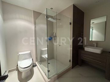 Venta Departamento Residencial Parque Interlomas Huixquilucan 11373
