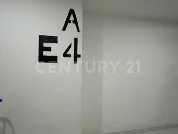 Venta Departamento Residencial Parque Interlomas Huixquilucan 11373